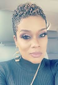 Doris Jacobs (dorisajacobs54)