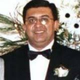 Old Campionite's Association