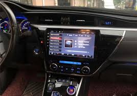 Ad 16 untuk jawa dan indonesia raya madura (pusat: Android Player T3l Ips Smooth Screen Clear Fm 9 Inch 10 Inch 1 16 2 16 2 32gb Lowest Price From Factory Best Quality Guaranteed Auto Accessories On Carousell