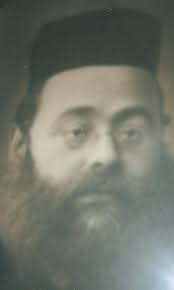 Learn about the mission and history of Rabbi Isaac Elchanan Theological  Seminary (RIETS).