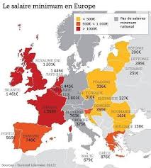 Competition thermal sailplane that won 1st place overall at the 1976 s.o.a.r. Le Salaire Learn French French Lessons Ap French