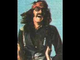 cem karaca sevda kusun kanadinda music book my favorite music music bands