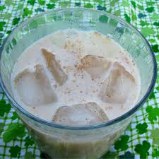 Maybe you would like to learn more about one of these? Moose Milk Recipe Allrecipes
