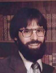 Gary Griffith Obituary (1955