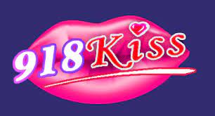 918kiss Ewallet