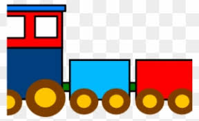 Download gambar sketsa kereta api gambar mewarnai mobil pemadam gambar kartun lucu dewasa duinia kartun via duniakartunmu.blogspot.com. Simple Clipart Train Kereta Api Kartun Free Transparent Png Clipart Images Download