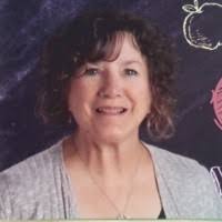 Eileen Rupert's Instagram, Twitter & Facebook