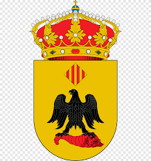 La Romana Caceres Coat Of Arms Heraldry Municipality Cuernos City Shield Png Pngegg Including transparent png clip art. pngegg