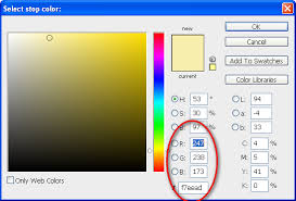 Instaprint merupakan salah satu percetakan digital terbaik & berkualitas yang berpusat di tangerang. Warna Gold Cmyk Color Palette Pantone For Spring Summer 2019 A Good Value For Achieving Something That Looks Kind