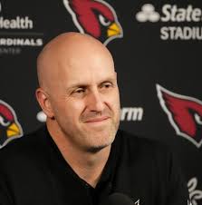 Revenge of the Birds Archives