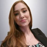 Rebecca Babb's Instagram, Twitter & Facebook