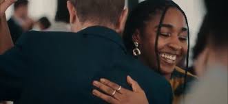 Bre Johnson (@Bre_Johnson)