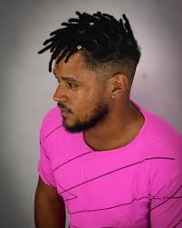 Bruno Timóteo (@timotydreadmaker) • Instagram ছবি ও ভিডিও