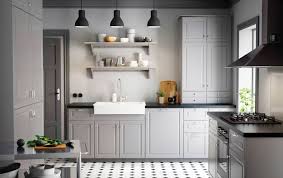 Ikea Us Furniture And Home Furnishings Ikea Kitchen Design Kitchen Inspirations Kitchen Renovation