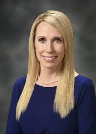 Elaine Gibney's Instagram, Twitter & Facebook