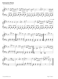 2 августа, 2020 katuhihin alvaro soler. Sofia Alvaro Soler Stave Preview