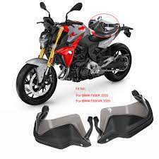 Discover the bmw f 900 r at bmw motorrad australia. For Bmw F900r F900xr F 900 R F 900 Xr 900r 900xr 2019 2020 Motorcycle Handguard Hand Shield Protector Windshield Covers Ornamental Mouldings Aliexpress