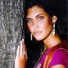 Obituary information for Kristen H Muncy