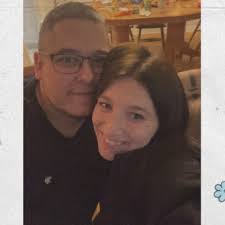 Alyssa Sharp and Jeromey Fryman 's Baby Registry at Babylist