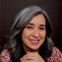 Lorena Vasquez, MS, RDN