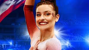 Watch Full Out 2: You Got This! (2020) Full Movie Online