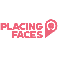 Search financial planner jobs in city of london, england with company ratings & salaries. Trainee Financial Advisor In Mayfair Central London W1 Placing Faces Totaljobs