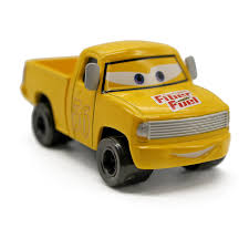 Mewarnai gambar mobil mewarnai gambar. 7100 Koleksi Gambar Kartun Mobil Pick Up Hd Terbaru Gambar Mobil