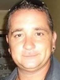 Robert AZZOPARDI (SOTRAMAN à LORIENT)