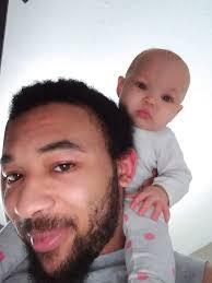 Adopted This is my step son AJ he was to graduate from Oregon Eagle Academy  and walk with a local school. Class of 2020. AJ has worked very hard for  this! He