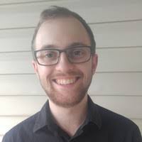 40+ "Schaaf" profiles