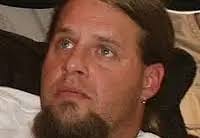 Chris Fehn: Age, Net Worth, Relationships, and Career Highlights