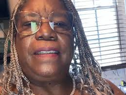 Doris Pryor's Memorial Website