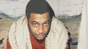 Grady Hampton's Instagram, Twitter & Facebook