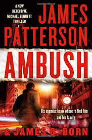 His works have also won numerous awards including: James Patterson Books In Order All Of His Series Reading Guide
