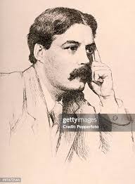 189 Norman Gale Stock Photos, High-Res Pictures, and Images