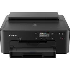 Der canon pixma mx 420 tintenstrahldrucker arbeitet im alltag mit hochwertigen druckerpatronen zusammen. Buy Canon Pixma Ts704 Inkjet Printer Canon Uae Store