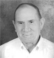 Steve Kinkade's Instagram, Twitter & Facebook