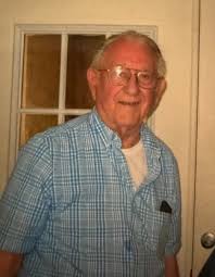 Leroy Smith, Jr. Obituary