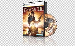 How to get & download fortnite on xbox 360 ✅ play fortnite chapter 2 on xbox 360 easy hey guys what is going on today i am going to show you all how to get. Fable Iii Xbox 360 Fable Ii Pub Games Fable Game Xbox Video Game Png Klipartz