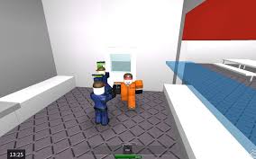 Roblox Game Hotkeys Defkey