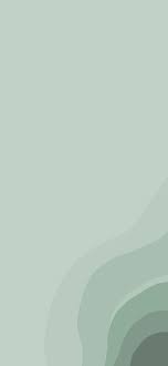 40,000+ high quality wallpapers & backgrounds. 35 Sage Green Aesthetic Wallpapers Sage Green Layers Idea Wallpapers Iphone Wallpapers Color Schemes