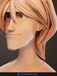 What tools did you use for your recent projects?