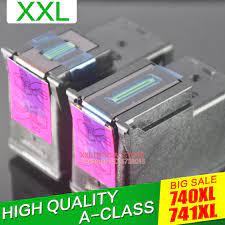 Ts5170 supports all round mobile printing. For Canon Ts5170 Gm2070 Ink Cartridge For Canon Pixma Ts5170 Gm2070 Ts 5170 Gm 2070 Printer Ink Cartridge Pg740 Ink Cartridges Aliexpress