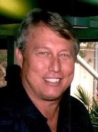 Spence, Luvenia "Madea" Stoudemire