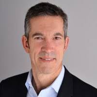 Jason Cromwell's Instagram, Twitter & Facebook