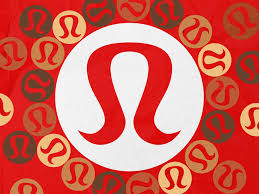 Founded in vancouver bc in 1998, the first lululemon shared its retail space with a yoga studio. Lululemon Staffer Says Manager Asked Why She Couldn T Say Colored