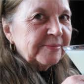 Linda Lancaster Obituary