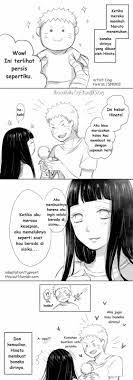 Pin Di Naruto Hinata