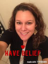 How it's been vs how it's going 😅