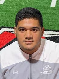 Area football: 11 3A, 2A players to watch